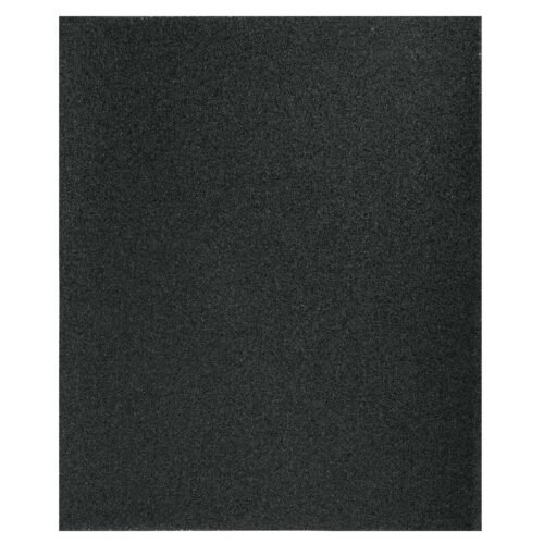 LIAG-120.jpg 11620 - Lija de agua grano 120 de carburo de silicio, Truper
