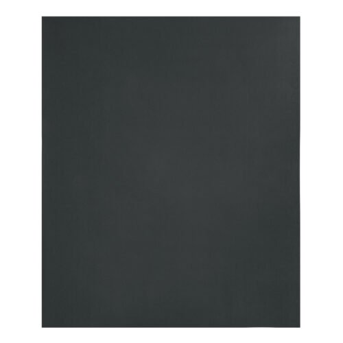 LIAG-1200.jpg 11634 - Lija de agua grano 1200 microfina carburo de silicio, Truper