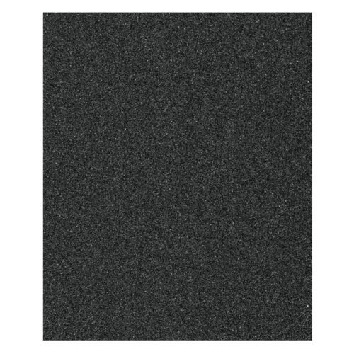 LIAG-180.jpg 11622 - Lija de agua grano 180 de carburo de silicio, Truper