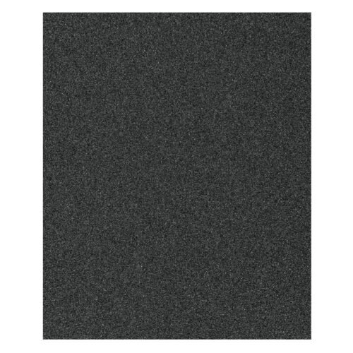 LIAG-220.jpg 11623 - Lija de agua grano 220 de carburo de silicio, Truper