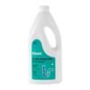 LIDE-94.jpg 56030 - Líquido destapacaños de 946 ml, KLINTEK
