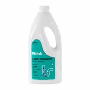 56030 - Líquido destapacaños de 946 ml, KLINTEK