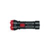 41010 - Linterna plástica de LED, 40 lm, recargable, ULTRACRAFT