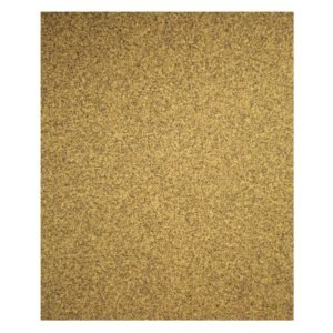 11611 - Lija para madera papel cabinet, grano 100, Truper
