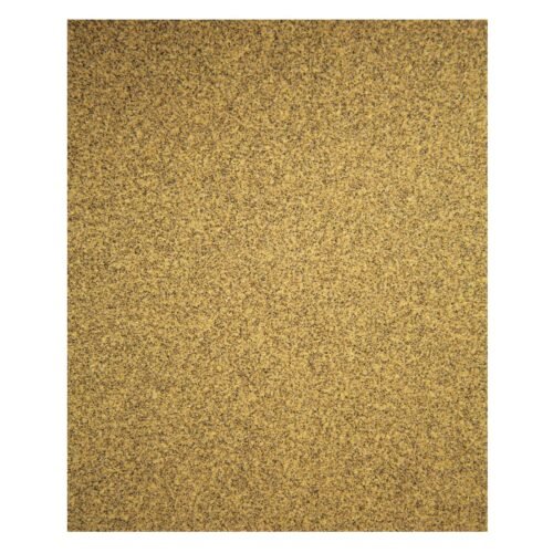 11611 - Lija para madera papel cabinet, grano 100, Truper