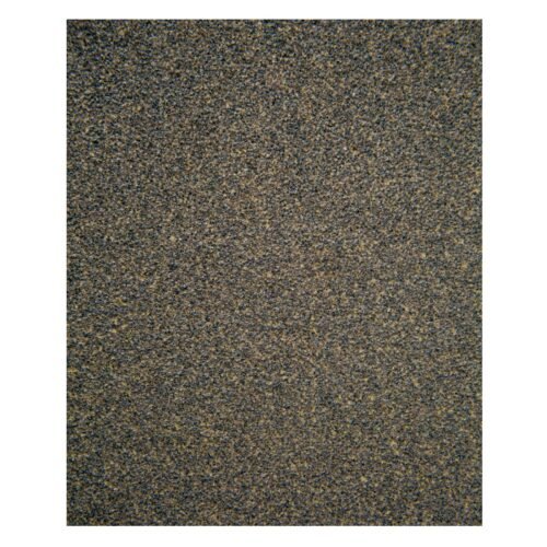 11608 - Lija para madera papel cabinet, grano 50, Truper