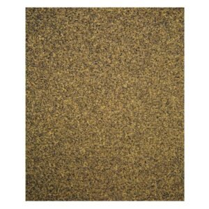 11609 - Lija para madera papel cabinet, grano 60, Truper