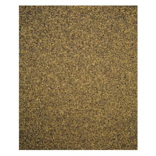 11609 - Lija para madera papel cabinet, grano 60, Truper