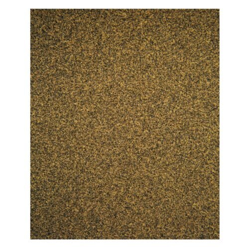 11610 - Lija para madera papel cabinet, grano 80, Truper