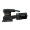 103325 - Lijadora orbital 1/4 hoja, 300W, TRUPER INDUSTRIAL