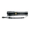 LIRA-1200.jpg 103100 - Linterna LED recargable, de aluminio, 1,200 lm, TRUPER