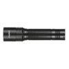 101381 - Linterna LED recargable, de aluminio, 340 lm, TRUPER