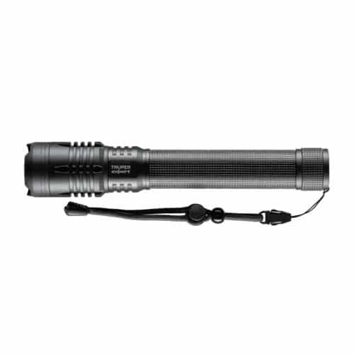 LIXR-3D.jpg 16779 - Linterna LED recargable, de aluminio,2,000 lm, TRUPER EXPERT