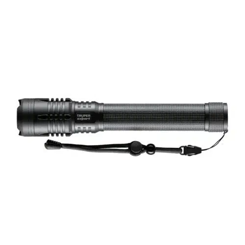 LIXR-3D.jpg 16779 - Linterna LED recargable, de aluminio,2,000 lm, TRUPER EXPERT