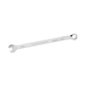 15610 - Llave combinada extralarga 6 mm x 125 mm de largo, Expert