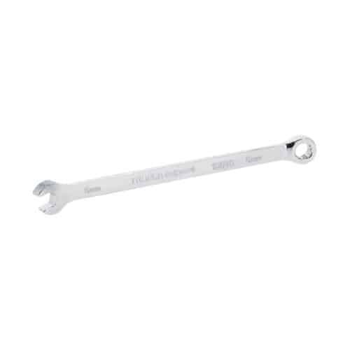 LL-2006M.jpg 15610 - Llave combinada extralarga 6 mm x 125 mm de largo, Expert
