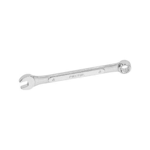 LL-2006MP.jpg 21900 - Llave combinada 6 mm x 100 mm de largo, Pretul