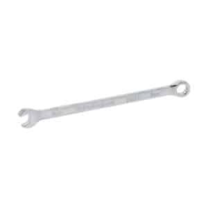 15611 - Llave combinada extralarga 7 mm x 135 mm de largo, Expert