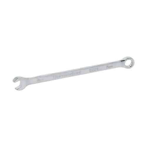 15611 - Llave combinada extralarga 7 mm x 135 mm de largo, Expert