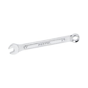 21901 - Llave combinada 7 mm x 110 mm de largo, Pretul
