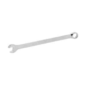 15612 - Llave combinada extralarga 8 mm x 145 mm de largo, Expert