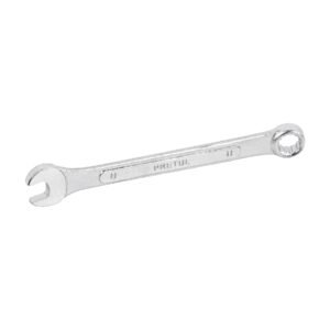 21902 - Llave combinada 8 mm x 120 mm de largo, Pretul