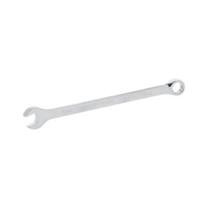 15613 - Llave combinada extralarga 9 mm x 157 mm de largo, Expert