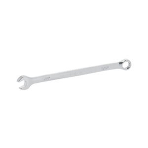 15591 - Llave combinada extralarga 5/16" x 145 mm de largo, Expert