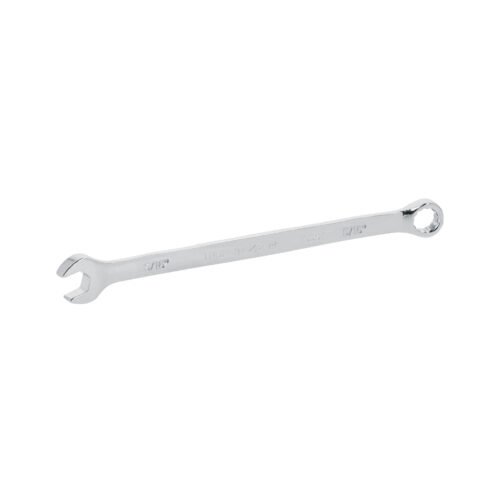 15591 - Llave combinada extralarga 5/16" x 145 mm de largo, Expert