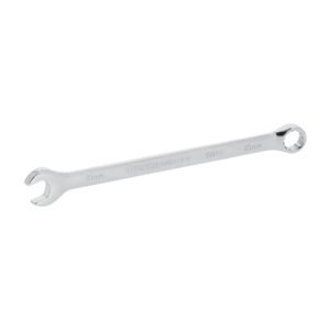 15614 - Llave combinada extralarga 10 mm x 164 mm de largo, Expert