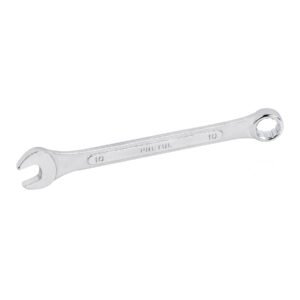 21904 - Llave combinada 10 mm x 140 mm de largo, Pretul