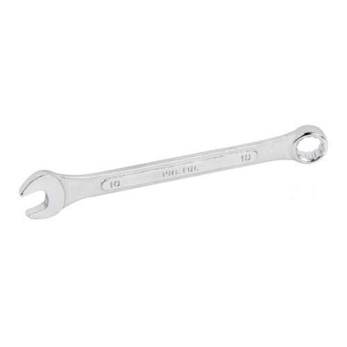 21904 - Llave combinada 10 mm x 140 mm de largo, Pretul