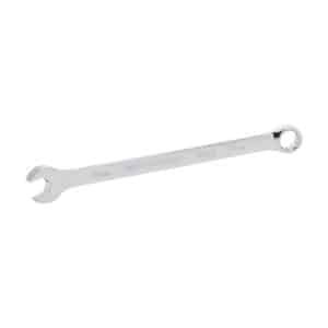 15615 - Llave combinada extralarga 11 mm x 183 mm de largo, Expert