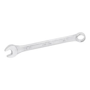 21905 - Llave combinada 11 mm x 150 mm de largo, Pretul