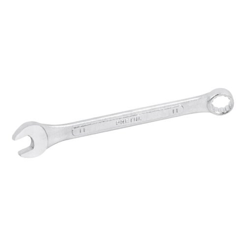LL-2011MP.jpg 21905 - Llave combinada 11 mm x 150 mm de largo, Pretul