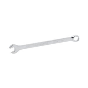 15592 - Llave combinada extralarga 3/8" x 164 mm de largo, Expert