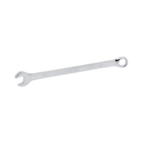 LL-2012.jpg 15592 - Llave combinada extralarga 3/8" x 164 mm de largo, Expert