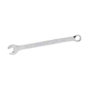 15616 - Llave combinada extralarga 12 mm x 193 mm de largo, Expert