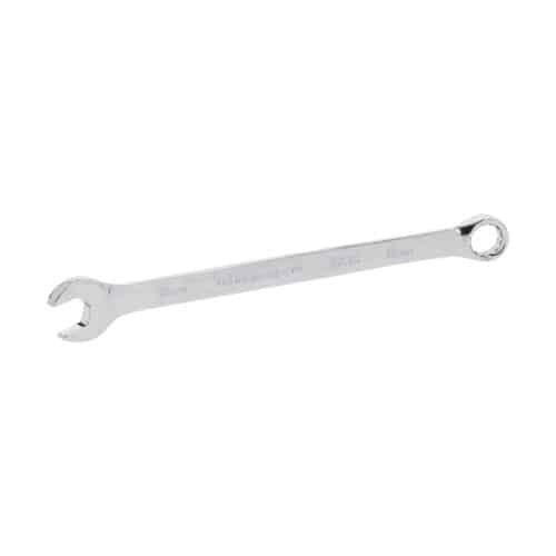 LL-2012M.jpg 15616 - Llave combinada extralarga 12 mm x 193 mm de largo, Expert