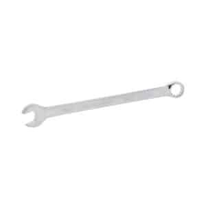 15617 - Llave combinada extralarga 13 mm x 202 mm de largo, Expert