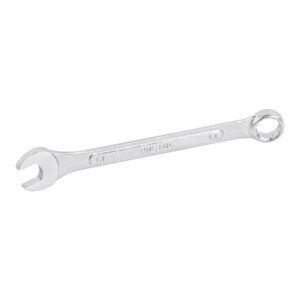 21907 - Llave combinada 13 mm x 170 mm de largo, Pretul