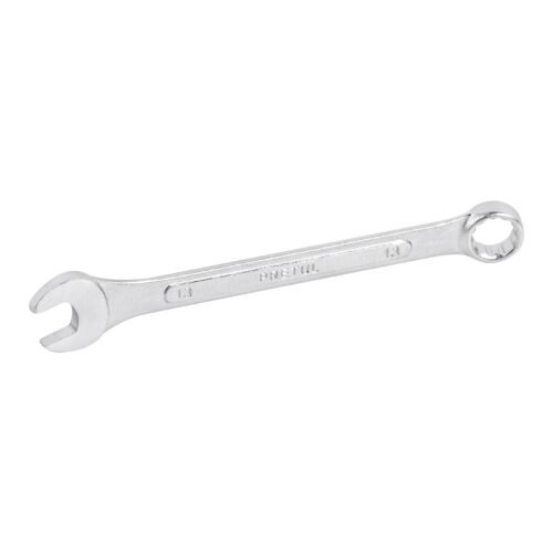 LL-2013MP.jpg 21907 - Llave combinada 13 mm x 170 mm de largo, Pretul