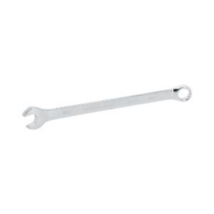 15593 - Llave combinada extralarga 7/16" x 183 mm de largo, Expert