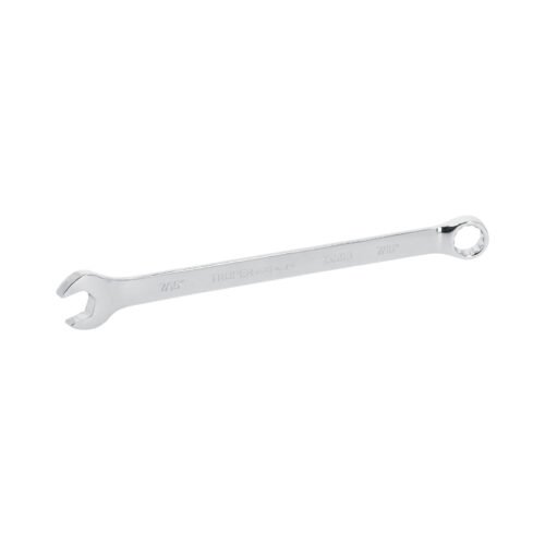 15593 - Llave combinada extralarga 7/16" x 183 mm de largo, Expert