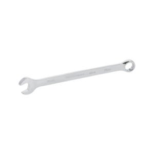 15618 - Llave combinada extralarga 14 mm x 220 mm de largo, Expert