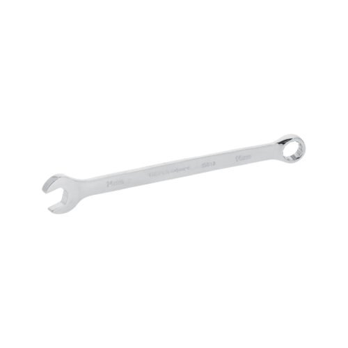 15618 - Llave combinada extralarga 14 mm x 220 mm de largo, Expert