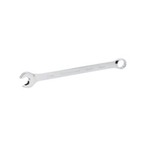15619 - Llave combinada extralarga 15 mm x 230 mm de largo, Expert