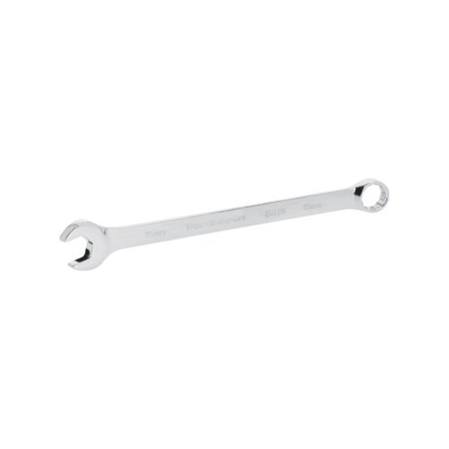LL-2015M.jpg 15619 - Llave combinada extralarga 15 mm x 230 mm de largo, Expert