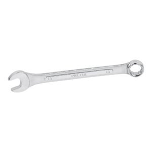 21909 - Llave combinada 15 mm x 190 mm de largo, Pretul