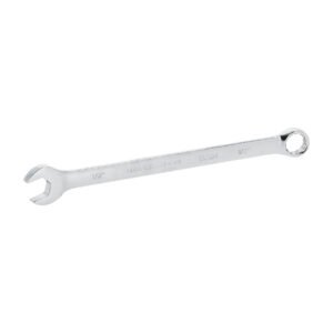 15594 - Llave combinada extralarga 1/2" x 202 mm de largo, Expert